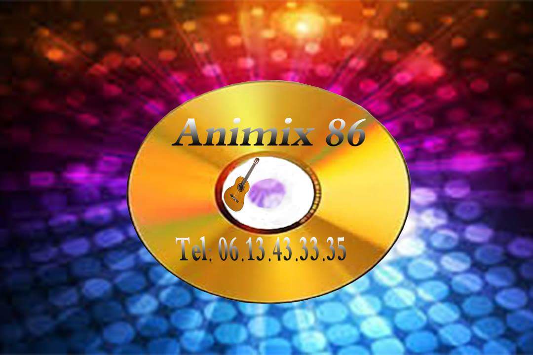 Animix86 a